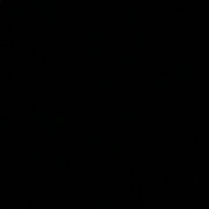 Meet your Posher, Marcel